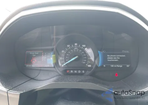 2022 Ford Edge Sel from USA, damaged, VIN 2FMPK4J9XNBA14065